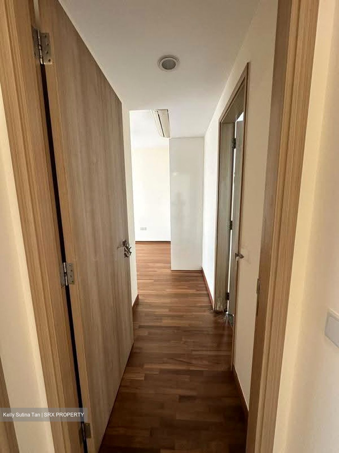 Caspian (D22), Condominium #634149751
